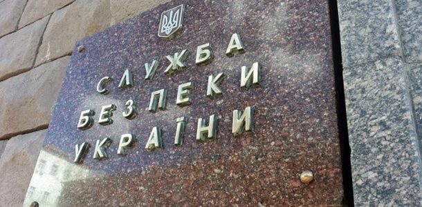 В Николаеве коммунальщики украли 2,5 млн гривен