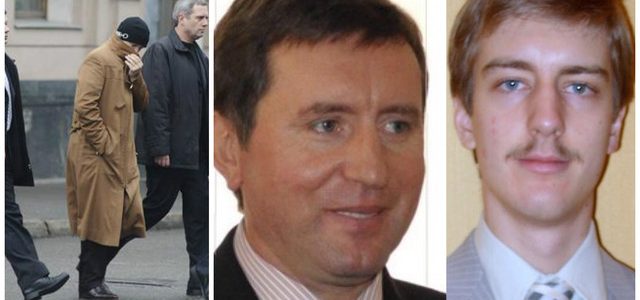 Адвокат Юры Енакиевского недорого скупил 4,5 гектара в Одессе
