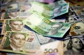 Госдолг Украины за месяц вырос почти на $2 млрд благодаря МВФ и американским гарантиям