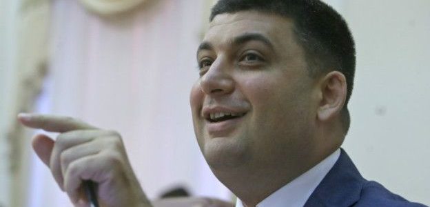 Кабінет міністрів намагається таємно затвердити «СПОЖИВЧИЙ КОШИК» українців на наступні 5 років
