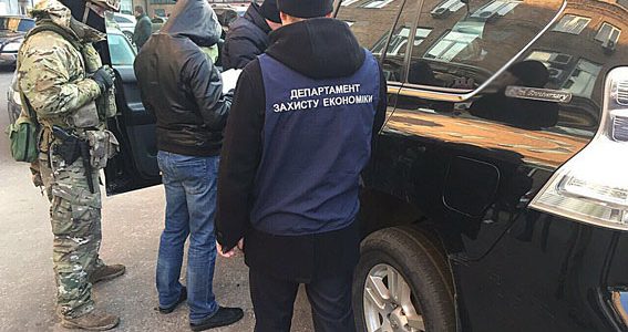 В Харьковском горсовете украли пять миллионов гривен на ремонте общежитий