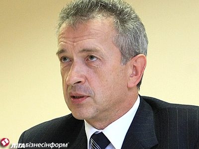 Мельниченко Александр Иванович