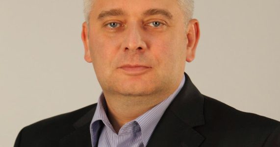 Сергей Шумский – аферист от недвижимости