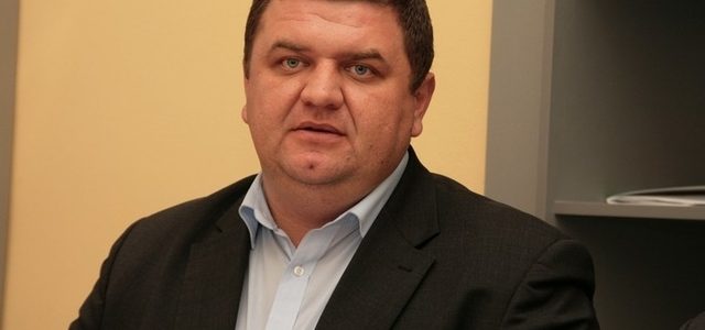 Хабарнику з Львівської мерії суд встановив 2 млн грн застави