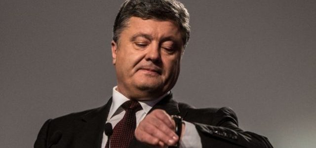 Втомлені корупцією. Іноземні реформатори залишають Україну