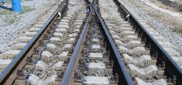 Чиновник Донецкой железной дороги оформил 500 «липовых» путевок на оздоровление
