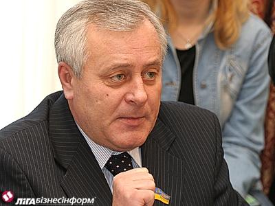 Филенко Владимир Филиппович