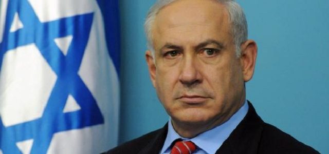 Премьер-министра Израиля допросят из-за подозрений в коррупции