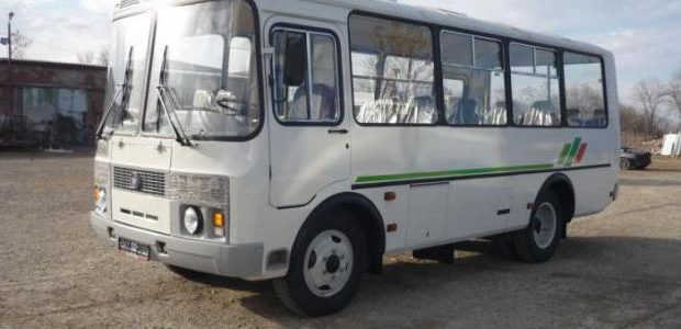Україна вшестеро наростила купівлю російських автобусів: Вітчизняні виробники рахують збитки