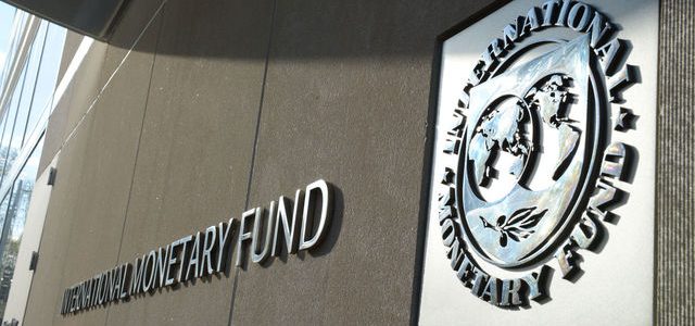 МВФ выдвинул жесткие требования: что ждет украинцев