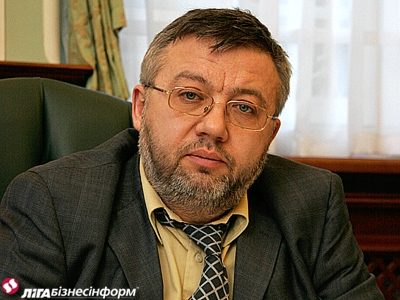 Савченко Александр Владимирович