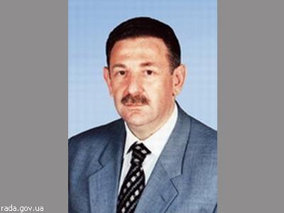 Сандлер Дмитрий Михайлович