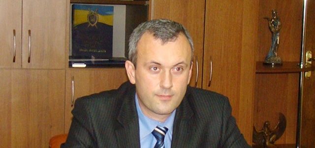 Прокурор Покровского района косвенно сознался в коррупции, – общественный активист