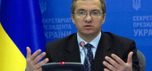 Шлапак: убыток после формирования резервов Приватбанка – 135 млрд грн
