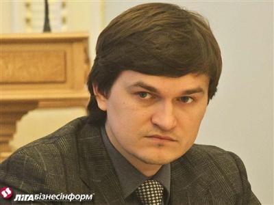 Писаренко Валерий Владимирович