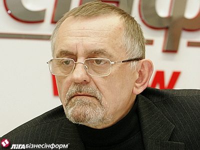Полохало Владимир Иванович