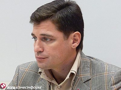 Пабат Александр Викторович