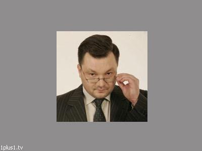 Пиховшек Вячеслав