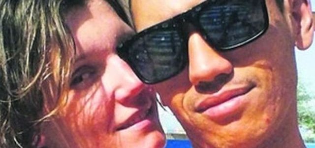 Молодую пару задержали в ОАЭ за внебрачный секс