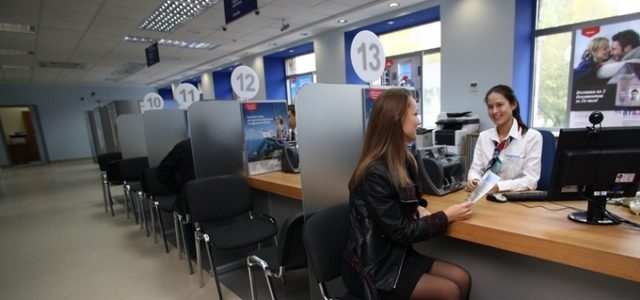 Банки бегут из Крыма и Севастополя