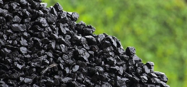 Ежесуточно Россия ворует более 10 тысяч тонн украинского угля