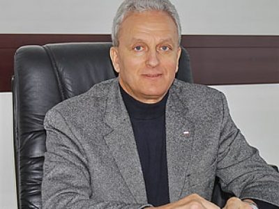 Бартенев Александр Владимирович