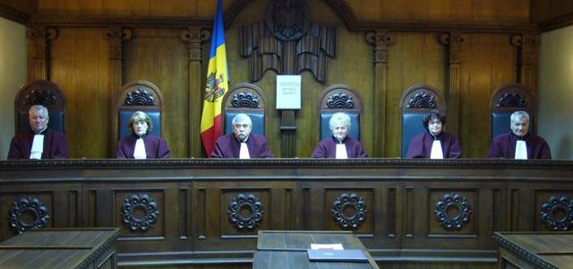 В Молдове приняли важное официальное решение по Приднестровью