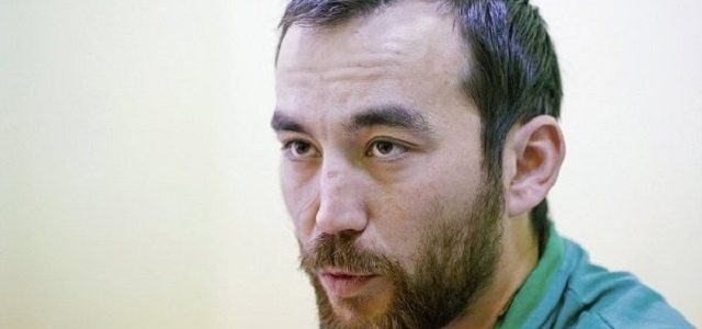 Грушник Ерофеев, захваченный в плен на Донбассе убит и тайно захоронен: диверсант Агеев раскрыл спецоперацию ФСБ