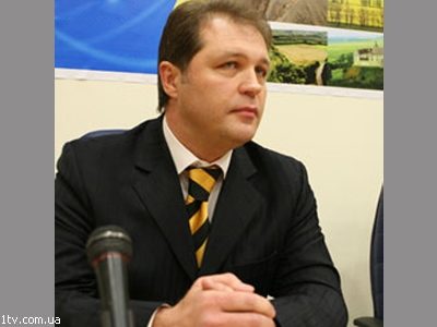 Илащук Василий Степанович