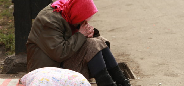 В Украине по-новому пересчитают бедняков: кто в списке
