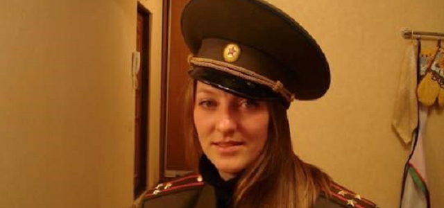 “Очень подозрительно”: в сети нашли жену “автора” ракетного скандала Украины с КНДР