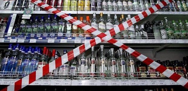 Пагубная привычка: как алкоголь убивает украинцев быстрее войны