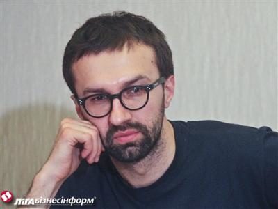 Лещенко Сергей Анатольевич