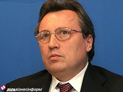 Митюков Игорь Александрович