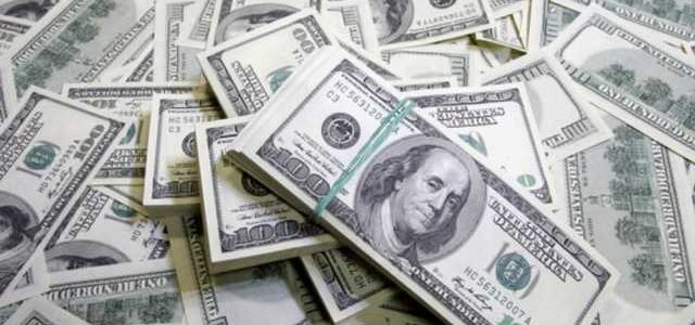СБУ задержала банковскую мошенницу, похитившую $ 2 млн