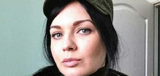 Изнасиловали беременную: всплыли подробности ликвидации террористки “ДНР”