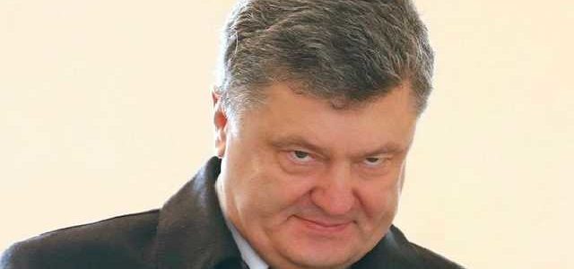 Сергей Лещенко: «Его стиль — саботировать реформы, бьющие по личному карману»