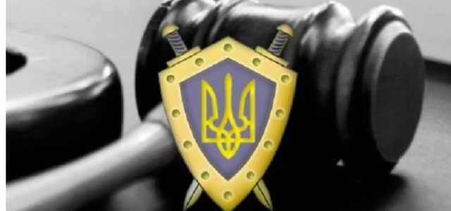 На Киевщине на военном складе похитили имущество на 2,3 млн