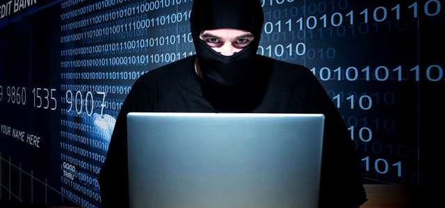 Работали по-взрослому: хакеры “почистили” 1,5 тыс. банковских карточек на 10 млн. гривен