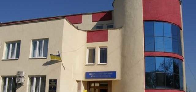 «Карусели» в Закарпатском окружном админсуде: Как киевский аферист Владимир Литвин пытается втемную использовать судей