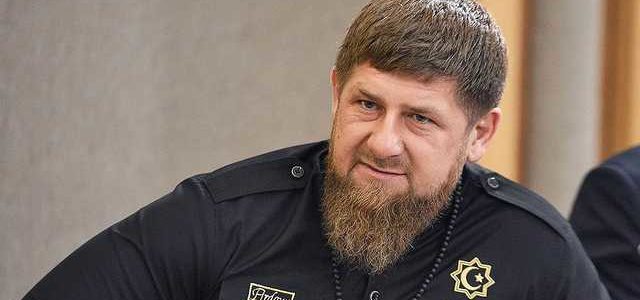 “Пришло время”: Кадыров сделал неожиданное заявление об отставке