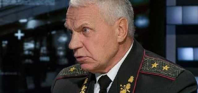 Омельченко: В сложившейся ситуации ликвидация Путина будет признана законной, по аналогии с убийством Усамы бен Ладена
