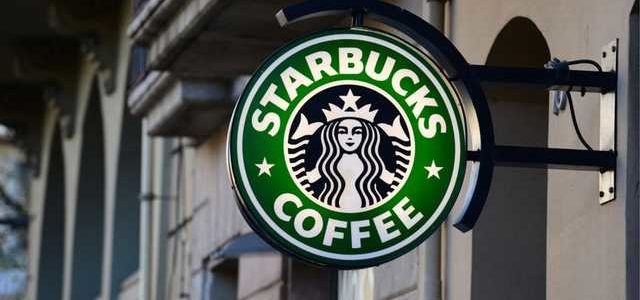Провайдер Starbucks майнил криптовалюту на ноутбуках посетителей