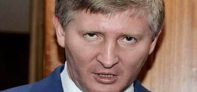 Ахметов получил ₴10 миллиардов от Нацкомиссии по энергетике