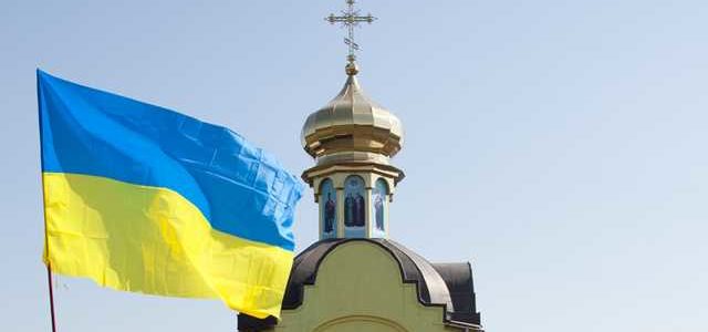 Скандал с УПЦ МП в Запорожье: священник публично отказался от раскаяния