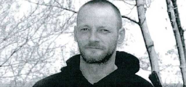В Англии убили латвийца, воевавшего на Донбассе за ВСУ
