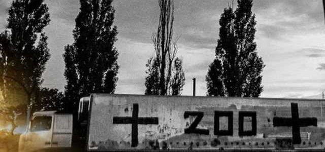 “Груз 200″ без могил и чести”: появились первые списки убитых на Донбассе кадровых военных РФ