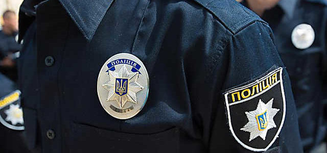 МВД: В Харькове ректор вуза подделывала документы для мигрантов