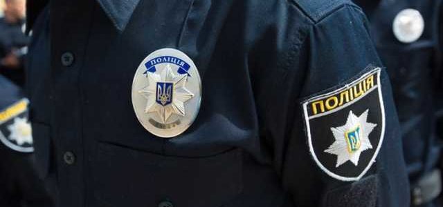 Ни любви, ни жалости: в Киеве задержали женскую банду “налетчиц”