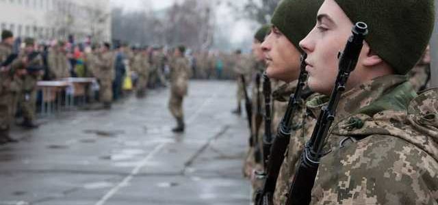 Намного дешевле российского: Полторак рассказал, сколько стоит украинский солдат